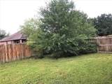 3754 Essen Loop - Photo 25