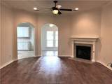 3754 Essen Loop - Photo 3