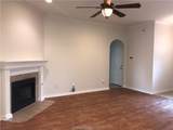 3754 Essen Loop - Photo 4