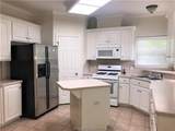 3754 Essen Loop - Photo 5