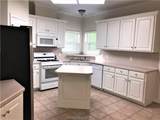 3754 Essen Loop - Photo 6