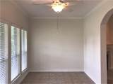 3754 Essen Loop - Photo 7