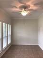 3754 Essen Loop - Photo 8