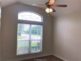 3754 Essen Loop - Photo 9