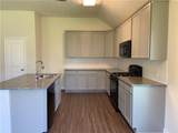 139 Bates Ct - Photo 10