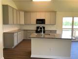 139 Bates Ct - Photo 11
