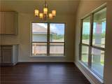 139 Bates Ct - Photo 12