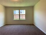 139 Bates Ct - Photo 13