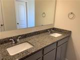 139 Bates Ct - Photo 14