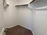 139 Bates Ct - Photo 15