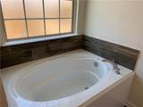 139 Bates Ct - Photo 16
