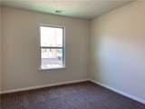 139 Bates Ct - Photo 17