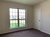 139 Bates Ct - Photo 18