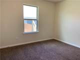 139 Bates Ct - Photo 19