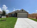 139 Bates Ct - Photo 2