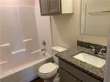 139 Bates Ct - Photo 20