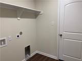 139 Bates Ct - Photo 21
