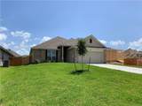 139 Bates Ct - Photo 3