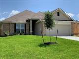 139 Bates Ct - Photo 4