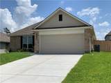 139 Bates Ct - Photo 5