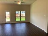 139 Bates Ct - Photo 6