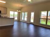 139 Bates Ct - Photo 7