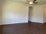 139 Bates Ct - Photo 8
