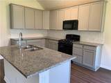 139 Bates Ct - Photo 9