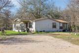 10466 Old Hearne Road - Photo 1