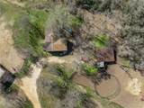 10466 Old Hearne Road - Photo 11