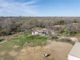 10466 Old Hearne Road - Photo 13