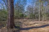 10466 Old Hearne Road - Photo 14