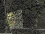 10466 Old Hearne Road - Photo 15
