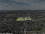 10466 Old Hearne Road - Photo 16