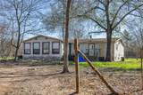 10466 Old Hearne Road - Photo 2