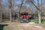 10466 Old Hearne Road - Photo 5