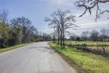 10466 Old Hearne Road - Photo 8