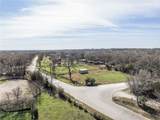 10466 Old Hearne Road - Photo 9