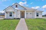 2900 Bombay Court - Photo 1