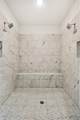 2900 Bombay Court - Photo 10