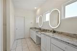 2900 Bombay Court - Photo 11