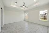 2900 Bombay Court - Photo 12