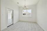 2900 Bombay Court - Photo 13