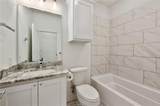 2900 Bombay Court - Photo 14