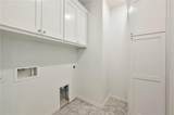 2900 Bombay Court - Photo 16