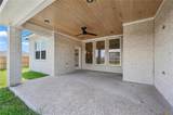 2900 Bombay Court - Photo 17