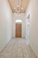 2900 Bombay Court - Photo 18