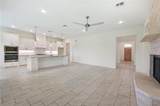 2900 Bombay Court - Photo 4