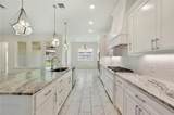 2900 Bombay Court - Photo 6