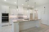 2900 Bombay Court - Photo 8